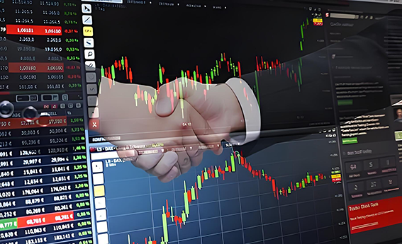 ouyiweb网交易界面